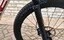 Mountain Bike Trek Procaliber 9.8 Carbonio GX, Usata, 2021, Cremona