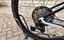 Mountain Bike Trek Procaliber 9.8 Carbonio GX, Usata, 2021, Cremona
