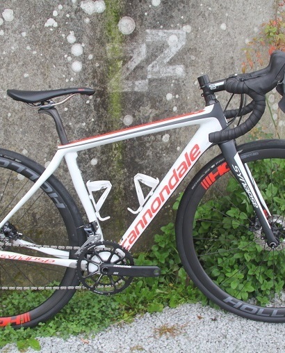 bike cover