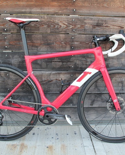 bike cover