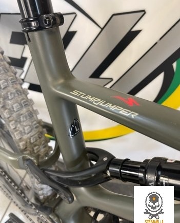 bike cover