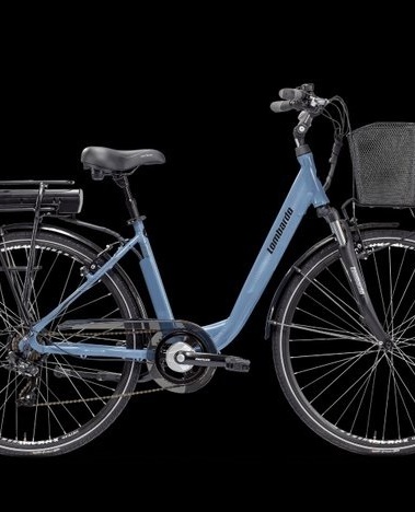 bike cover