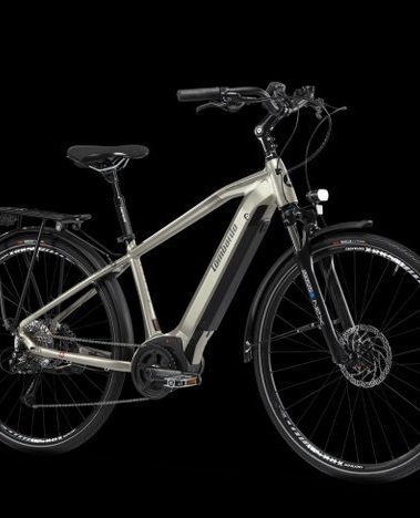 bike cover