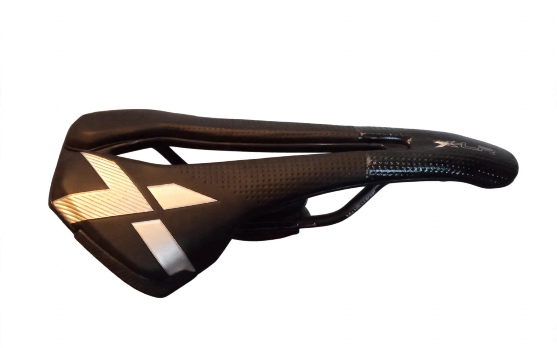 Ciclocross / Gravel Guerciotti Brera, Usata, 2022, Parma