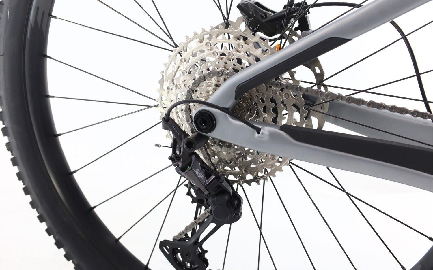 E-Bike BH Zyclora ·  AtomX Lynx 9.7 XT, Usata, 2025, Barcelona