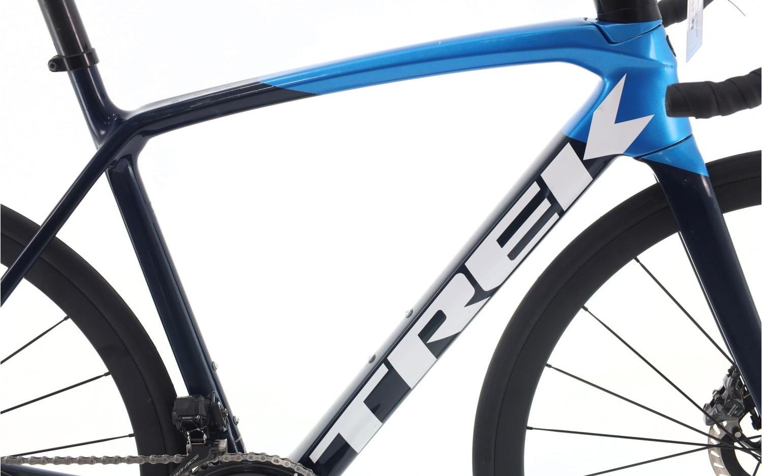Bici da corsa Trek Zyclora ·  Emonda SL Dura-Ace Di2 12V, Usata, 2023, Barcelona