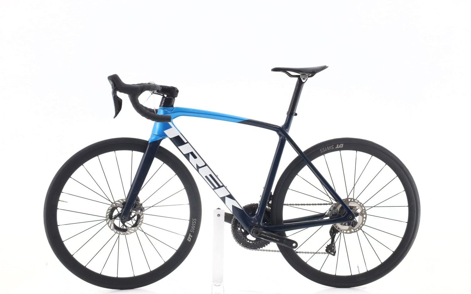 Bici da corsa Trek Zyclora ·  Emonda SL Dura-Ace Di2 12V, Usata, 2023, Barcelona