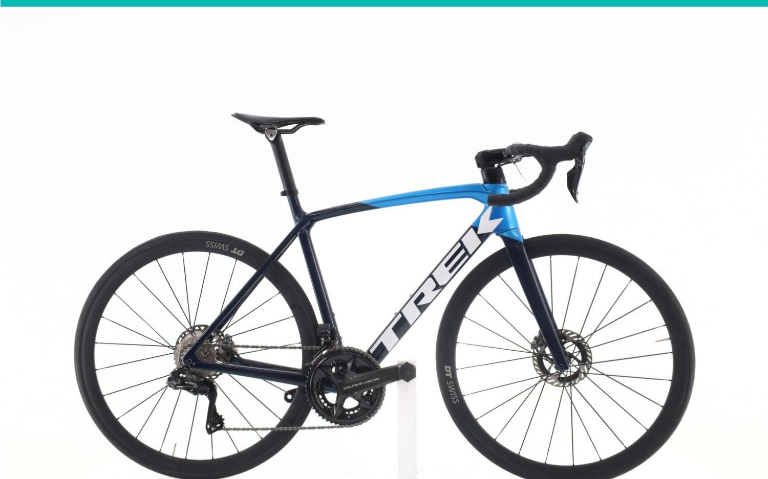 Bici da corsa Trek Zyclora ·  Emonda SL Dura-Ace Di2 12V, Usata, 2023, Barcelona