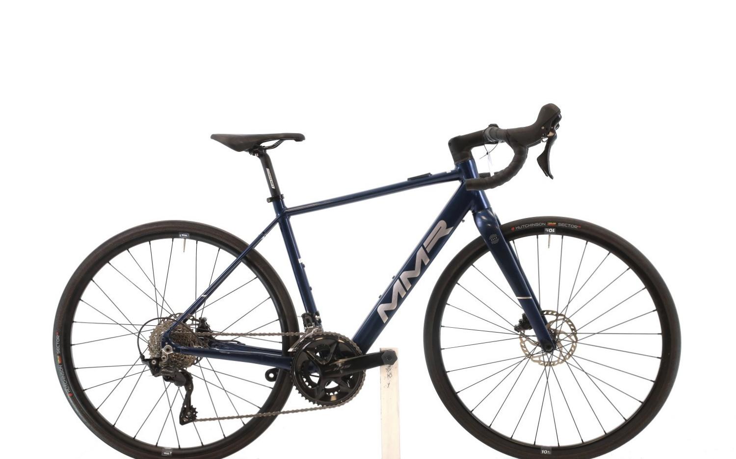 Bici da corsa MMR Zyclora ·  Beat 00, Usata, 2024, Barcelona