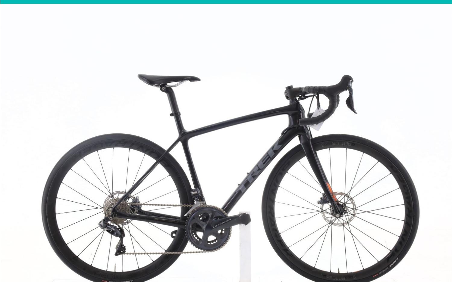 Bici da corsa Trek Zyclora ·  Emonda SLR 7 Di2 11V, Usata, 2022, Barcelona