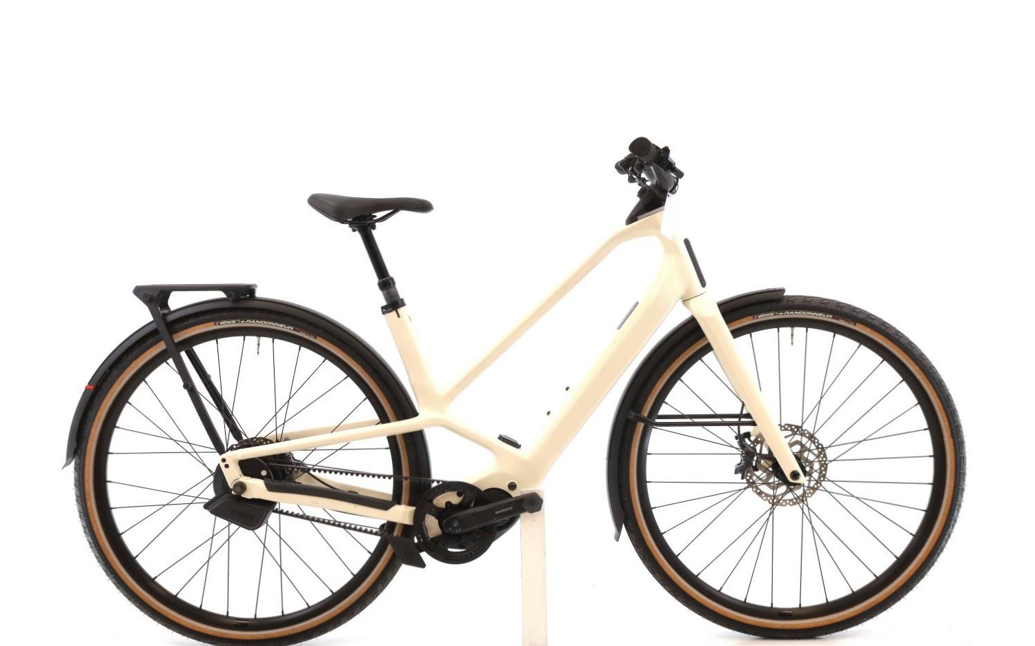 E-Bike Orbea Zyclora ·  Diem 10, Usata, 2025, Barcelona