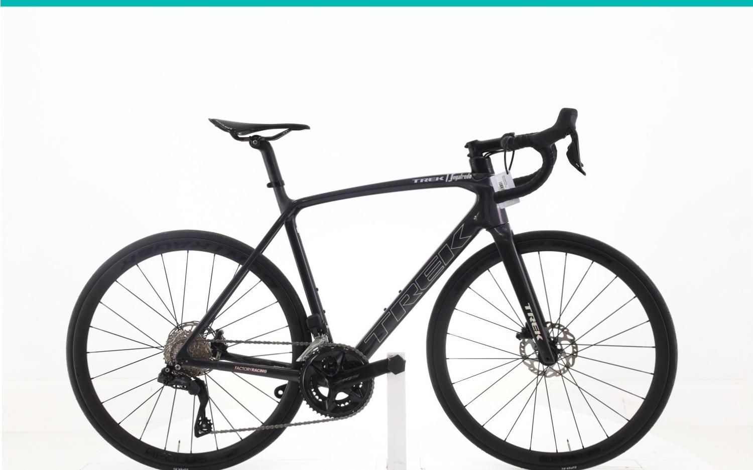 Bici da corsa Trek Zyclora ·  Emonda SL6 Di2 12V, Usata, 2023, Barcelona