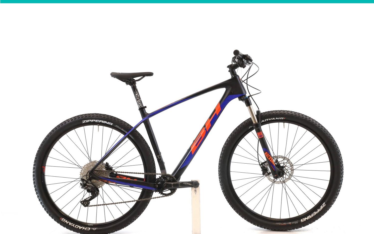 Mountain Bike BH Zyclora ·  Ultimate RC 29 XT, Usata, 2020, Barcelona