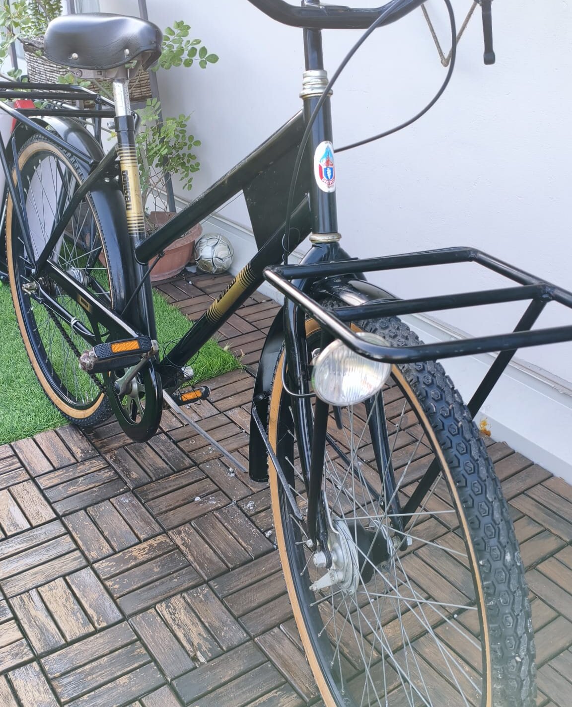 Cerca bicicletta DONISELLI usata o km0