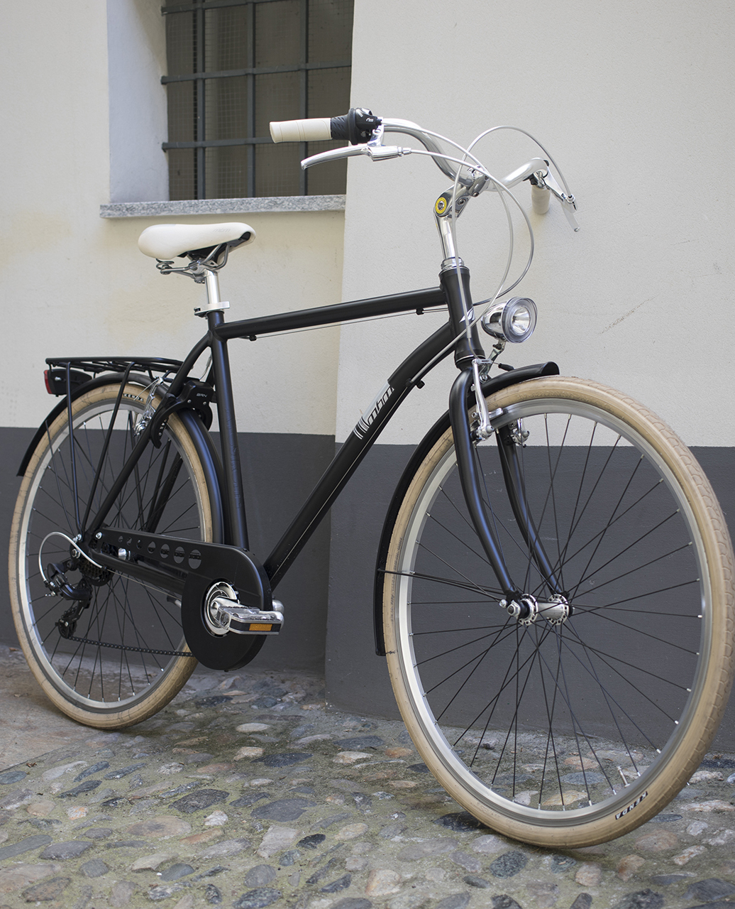 bike cover