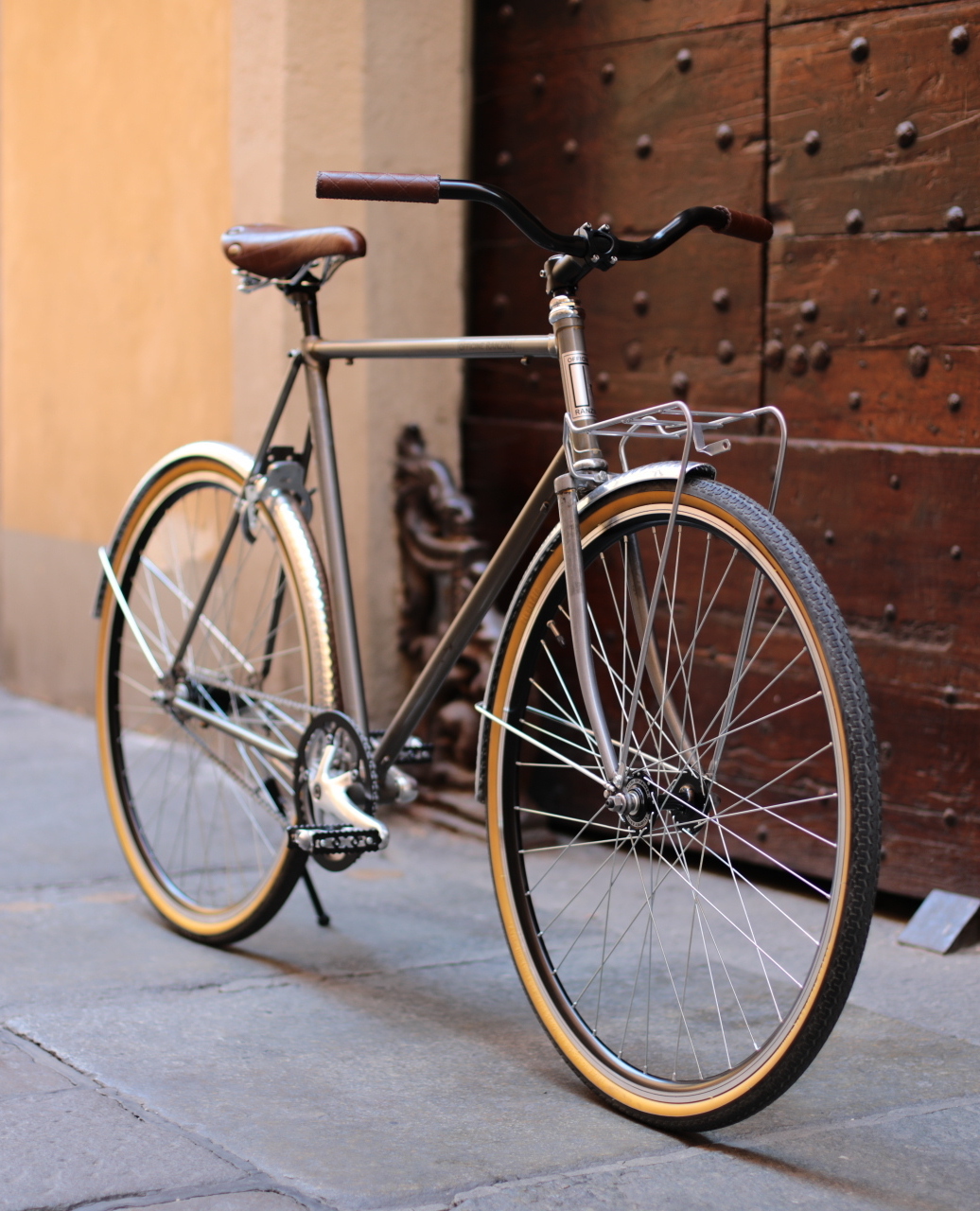 bike cover