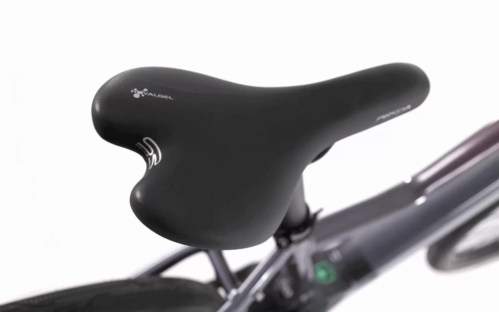 E-Bike BH Atom Jet, Usata, 2022, Valencia