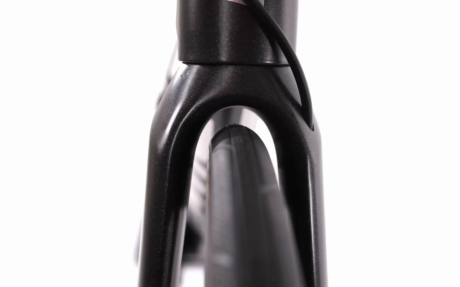 Bici da corsa BMC Teammachine SLR FOUR, Usata, 2023, Valencia