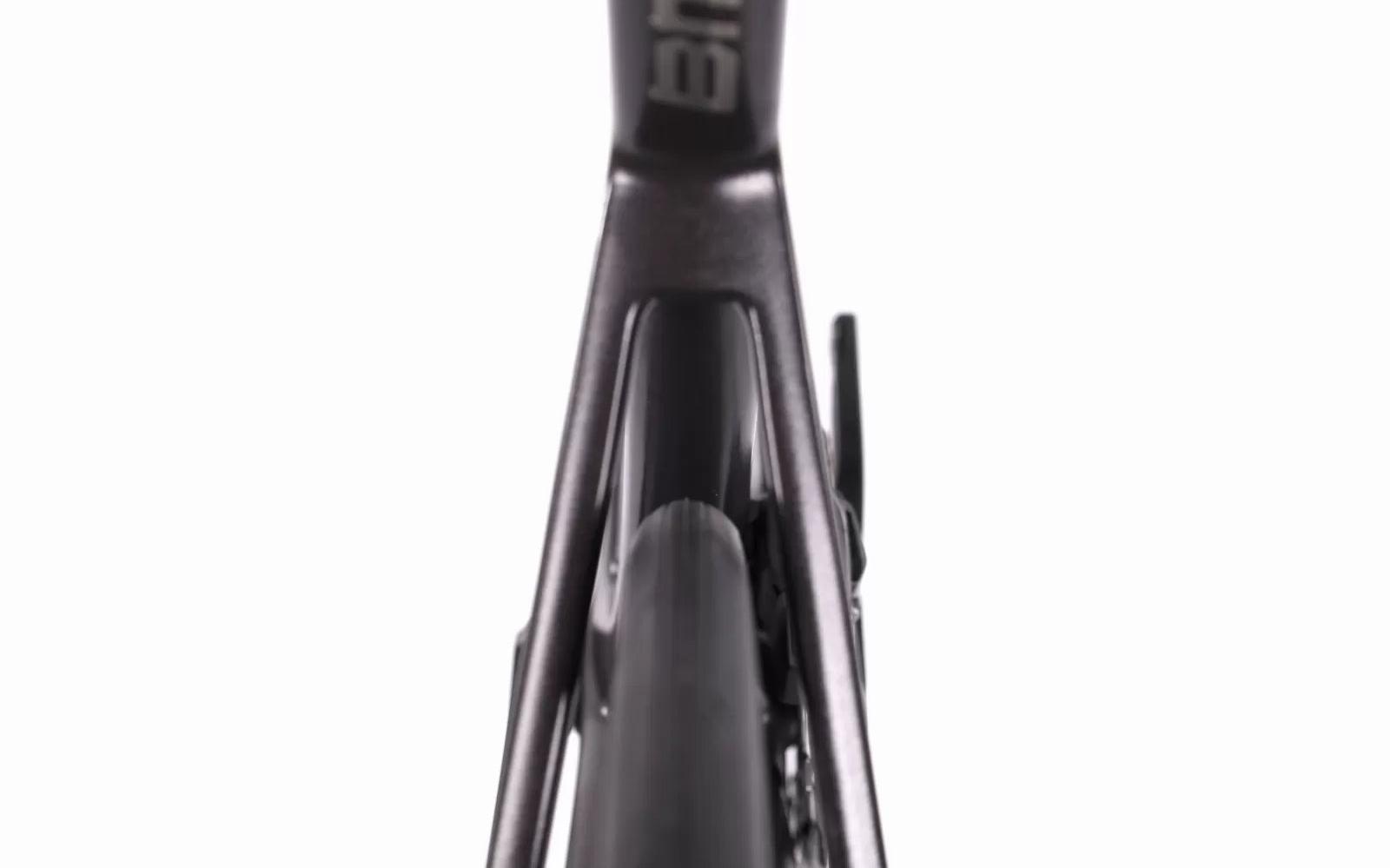 Bici da corsa BMC Teammachine SLR FOUR, Usata, 2023, Valencia