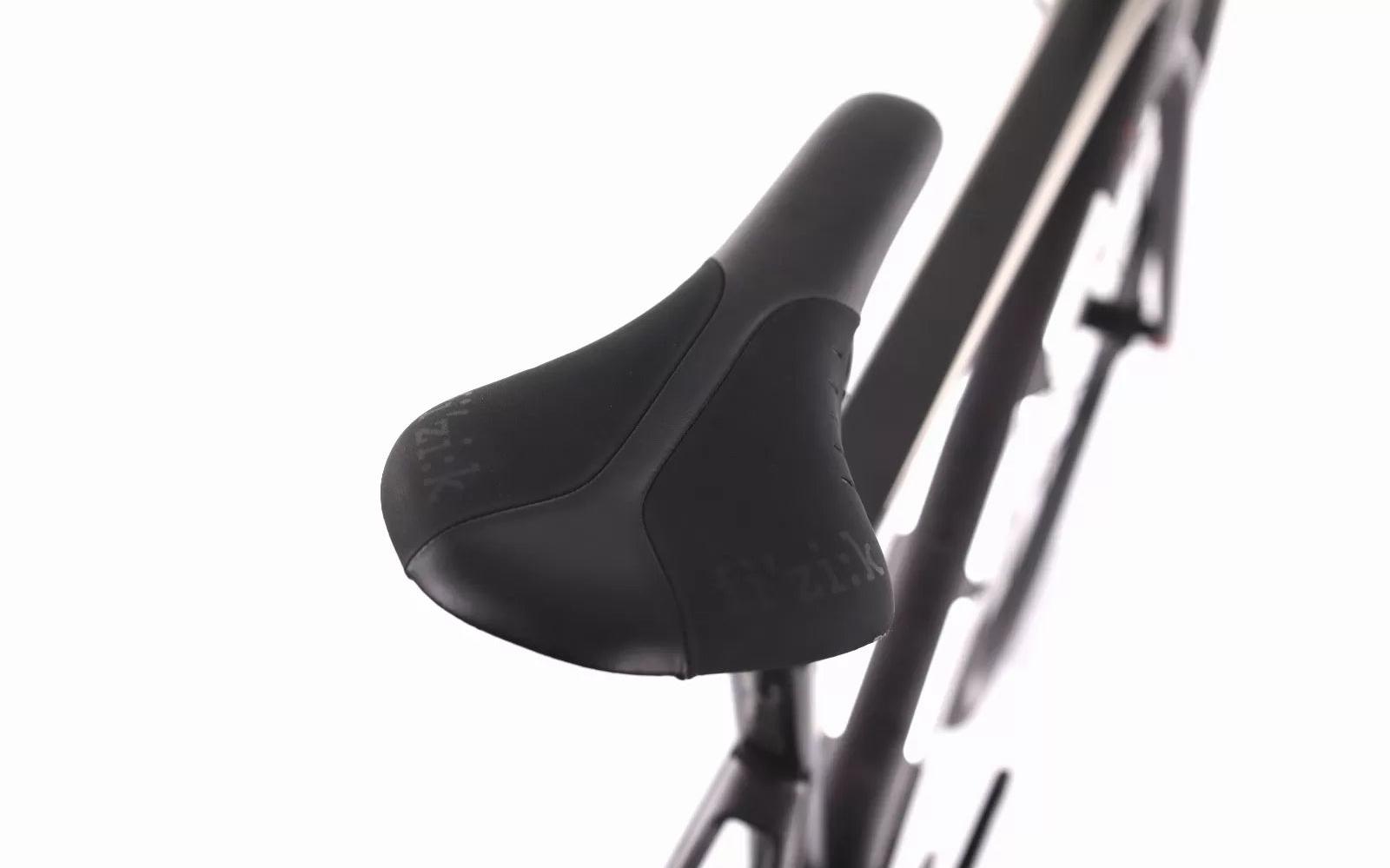 Bici da corsa BMC Teammachine SLR FOUR, Usata, 2023, Valencia