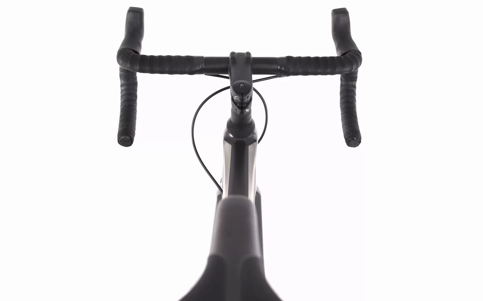Bici da corsa BMC Teammachine SLR FOUR, Usata, 2023, Valencia