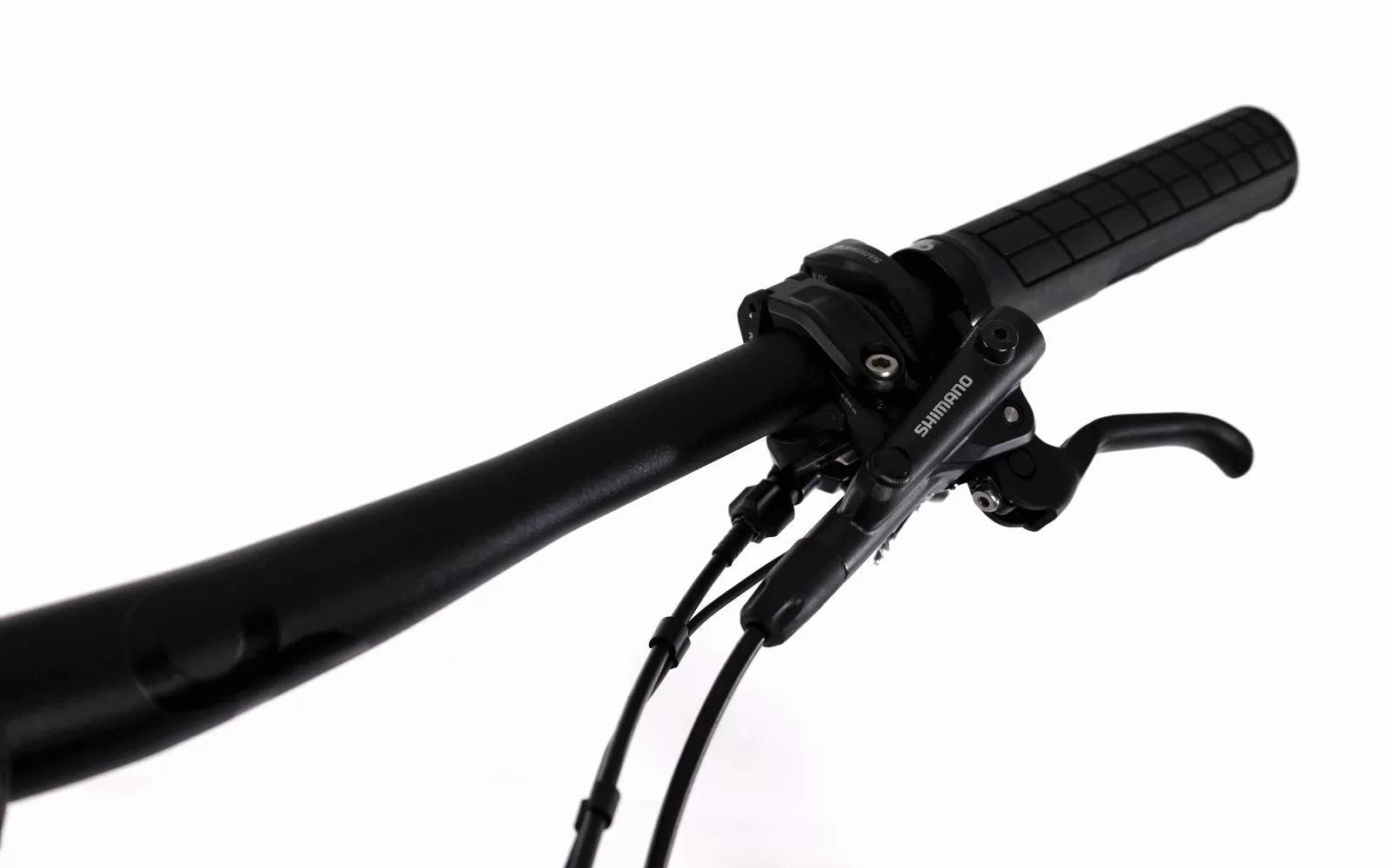 E-Bike Orbea Rise M20, Usata, 2022, Valencia