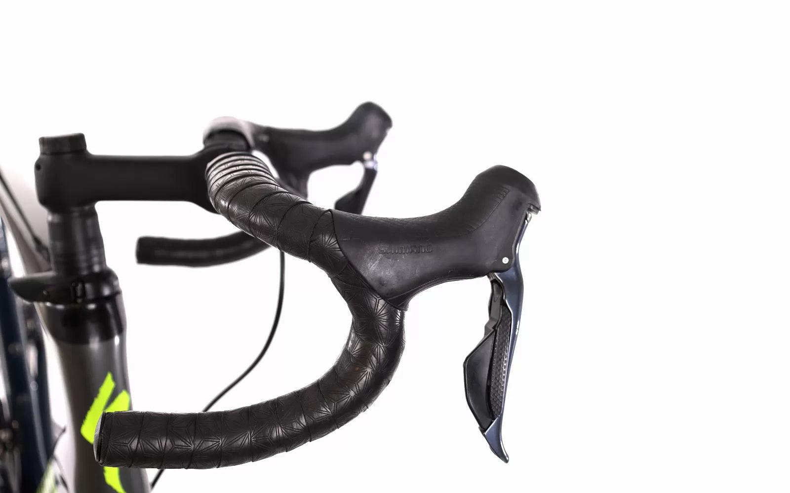 Bici da corsa Specialized Roubaix Expert, Usata, 2020, Valencia
