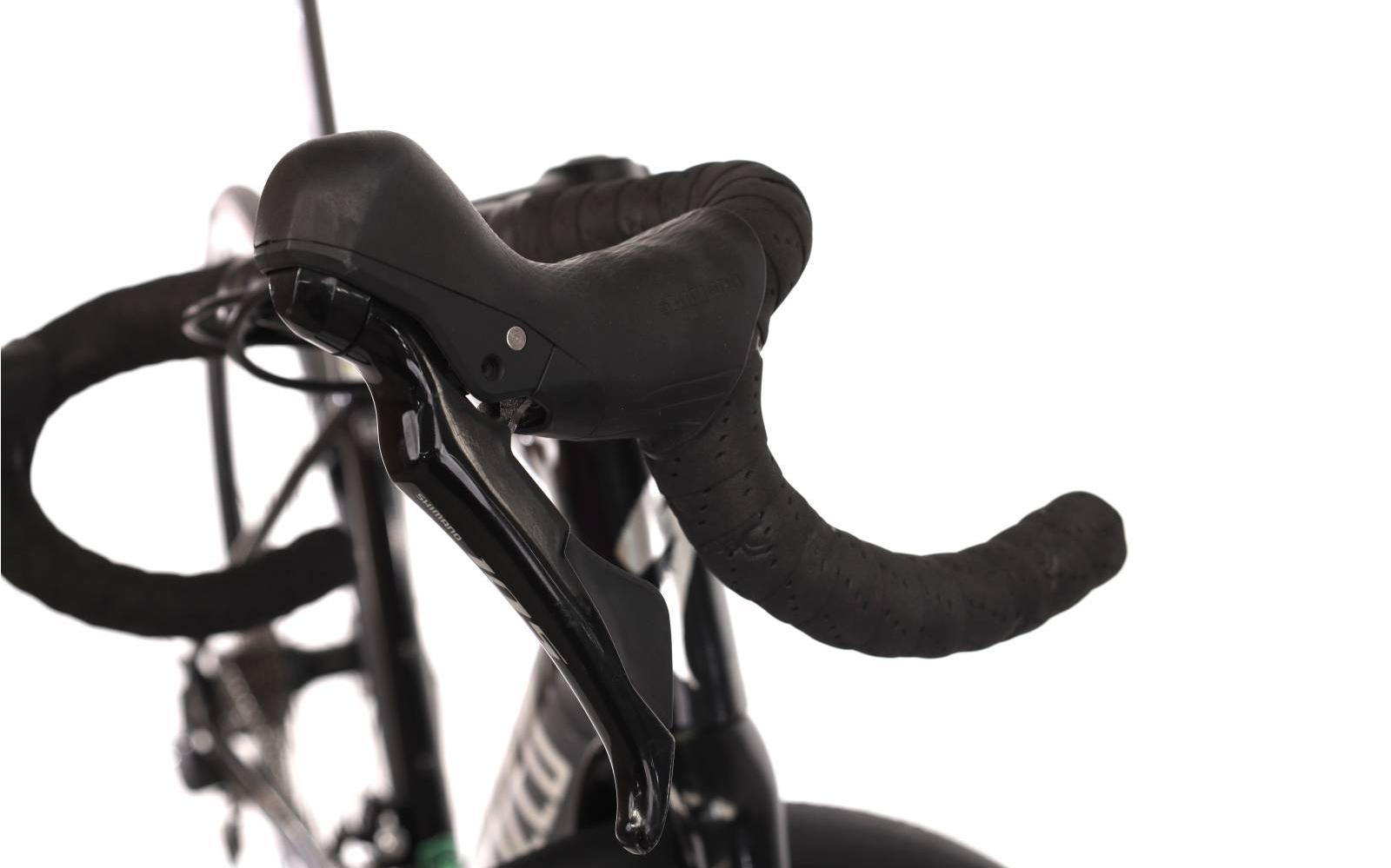 Bici da corsa Specialized Allez, Usata, 2021, Valencia