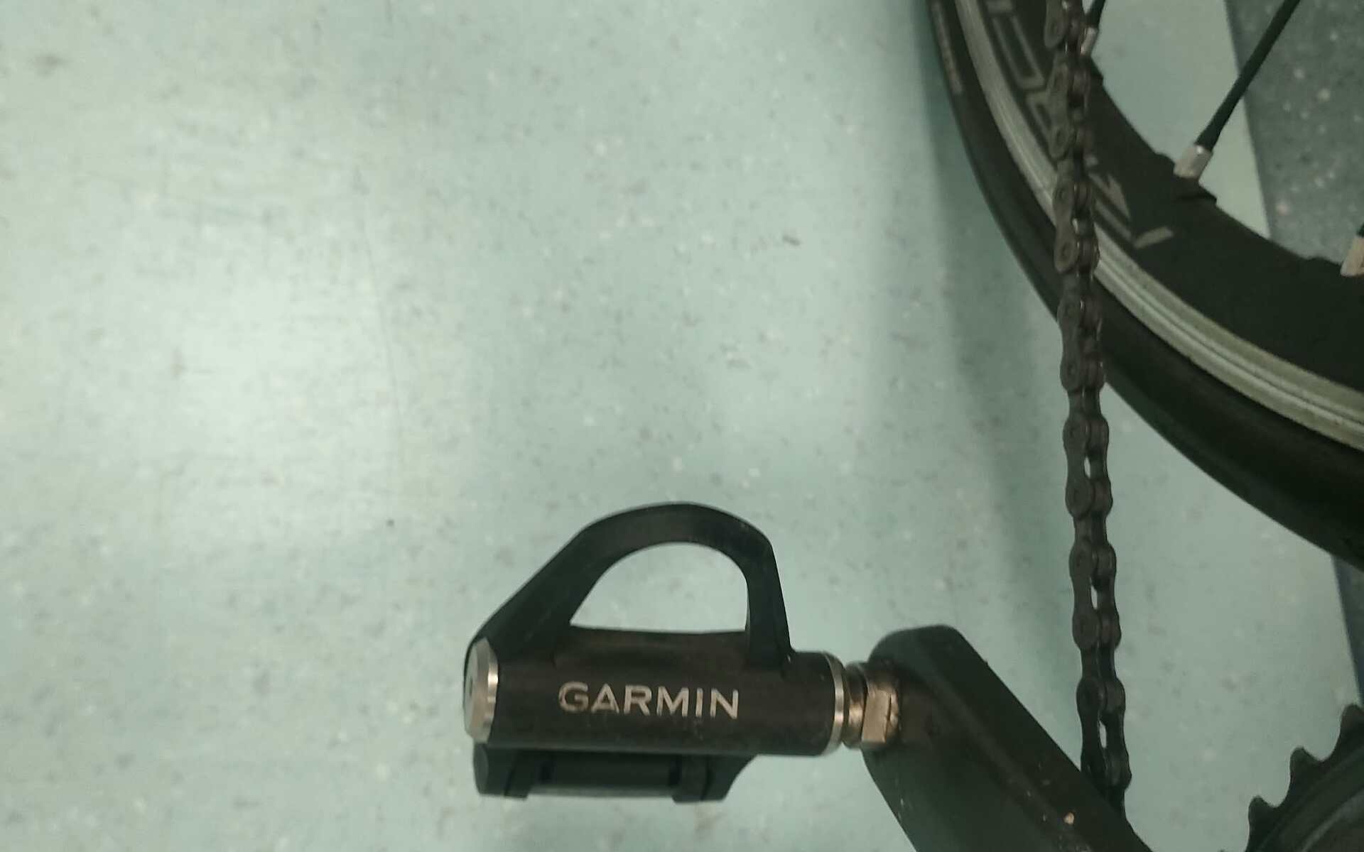 Bici da corsa Trek Domane SLR 6, Usata, 2017, Torino