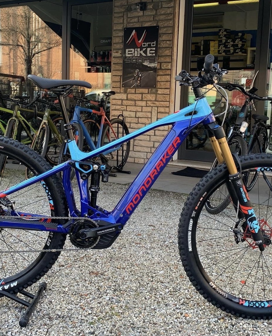 bike cover